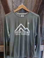 Load image into Gallery viewer, M Rabbit Layer 1
