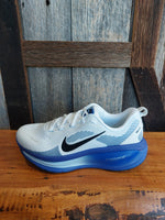 Load image into Gallery viewer, M Nike Vomero 18
