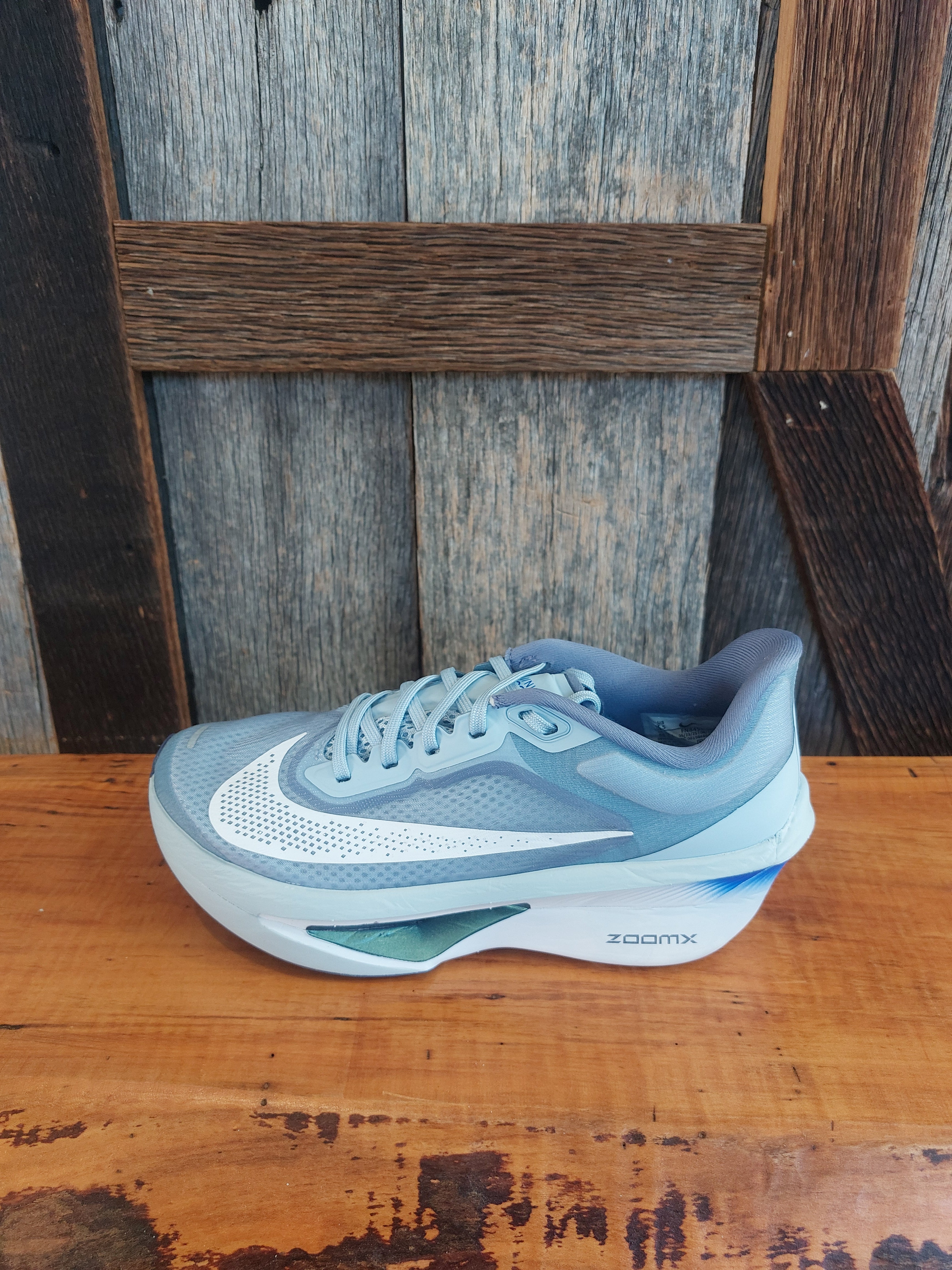 W Nike Zoom Fly 6