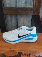 Load image into Gallery viewer, M Nike Structure 26
