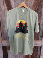 Load image into Gallery viewer, OVRC Tee
