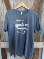 Load image into Gallery viewer, OVRC Tee
