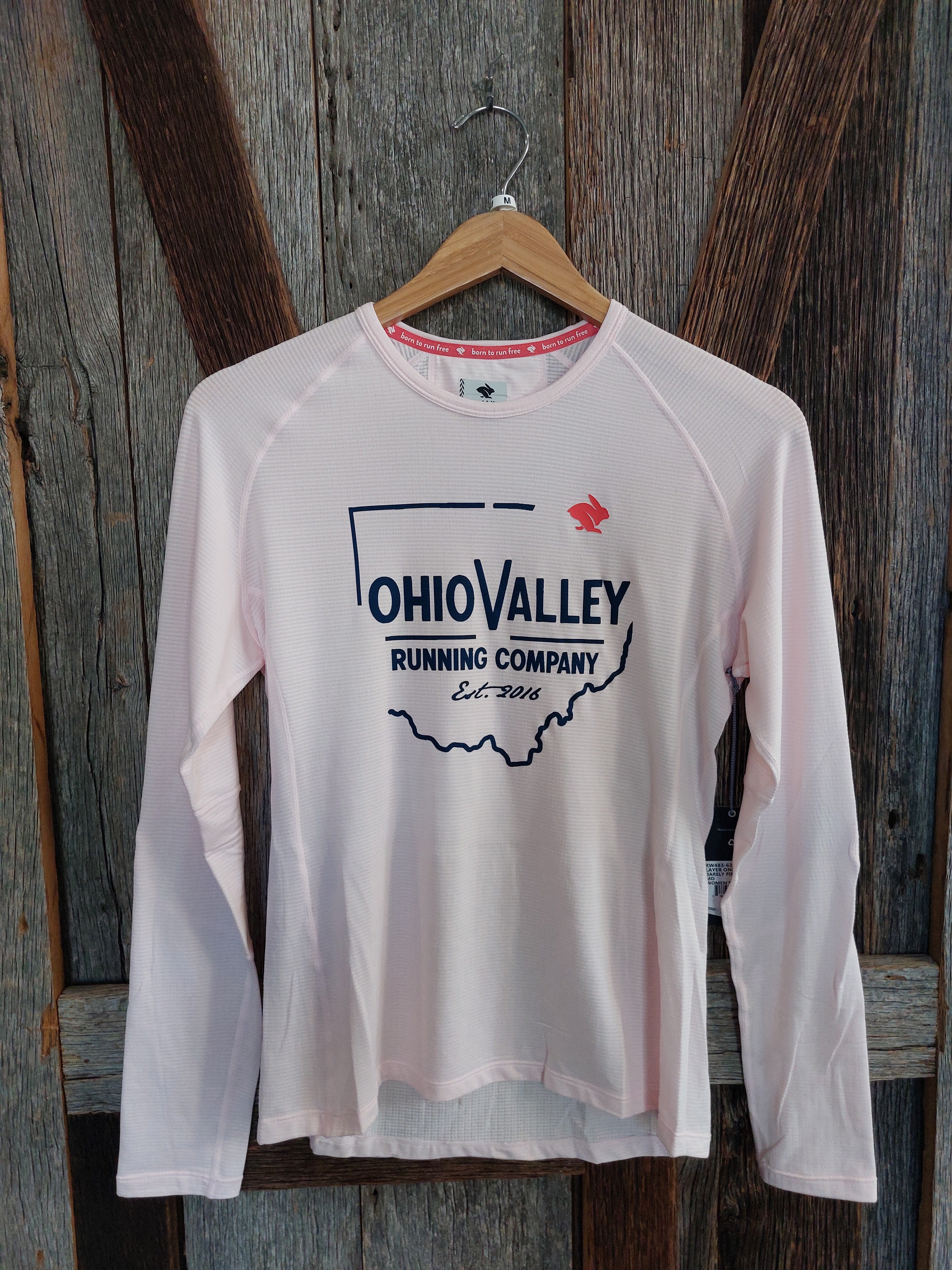 W OVRC Rabbit Layer 1