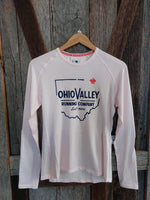 Load image into Gallery viewer, W OVRC Rabbit Layer 1
