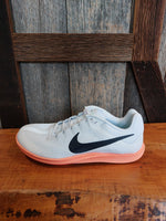 Load image into Gallery viewer, Nike Zoom Rival Distance Spike
