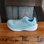 Load image into Gallery viewer, W Topo Phantom 4
