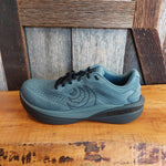 Load image into Gallery viewer, M Topo Phantom 4
