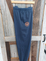 Load image into Gallery viewer, M TNF Evolution Sweatpants
