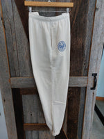 Load image into Gallery viewer, W OVRC TNF Evolution Simple Dome Sweatpants
