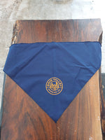 Load image into Gallery viewer, OVRC Dog Bandanna
