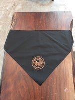 Load image into Gallery viewer, OVRC Dog Bandanna
