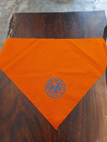 Load image into Gallery viewer, OVRC Dog Bandanna
