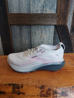 Load image into Gallery viewer, W Brooks Adrenaline GTS 25
