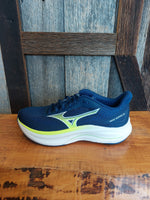Load image into Gallery viewer, M Mizuno Wave Inspire 22
