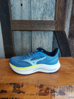 Load image into Gallery viewer, W Mizuno Wave Inspire 22
