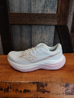 Load image into Gallery viewer, W Saucony Ride 19
