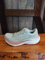 Load image into Gallery viewer, W Saucony Ride 19
