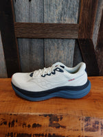 Load image into Gallery viewer, M Saucony Ride 19
