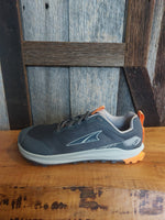 Load image into Gallery viewer, M Altra Lone Peak 9+
