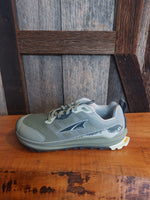 Load image into Gallery viewer, W Altra Lone Peak 9+
