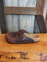 Load image into Gallery viewer, Birkenstock Boston BS
