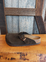 Load image into Gallery viewer, Birkenstock Boston BS
