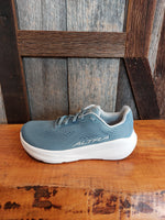 Load image into Gallery viewer, W Altra Experience Flow ST
