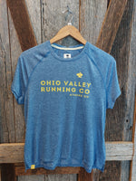 Load image into Gallery viewer, W OVRC Rabbit EZ Tee SS
