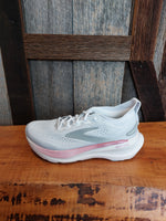 Load image into Gallery viewer, W Brooks Glycerin 23
