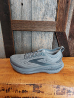 Load image into Gallery viewer, M Brooks Glycerin GTS 23
