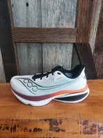 Load image into Gallery viewer, M Saucony Endorphin Azura
