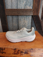 Load image into Gallery viewer, W Altra Experience Flow 3
