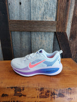 Load image into Gallery viewer, W Nike Vomero 18
