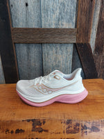 Load image into Gallery viewer, W Saucony Endorphin Speed 5
