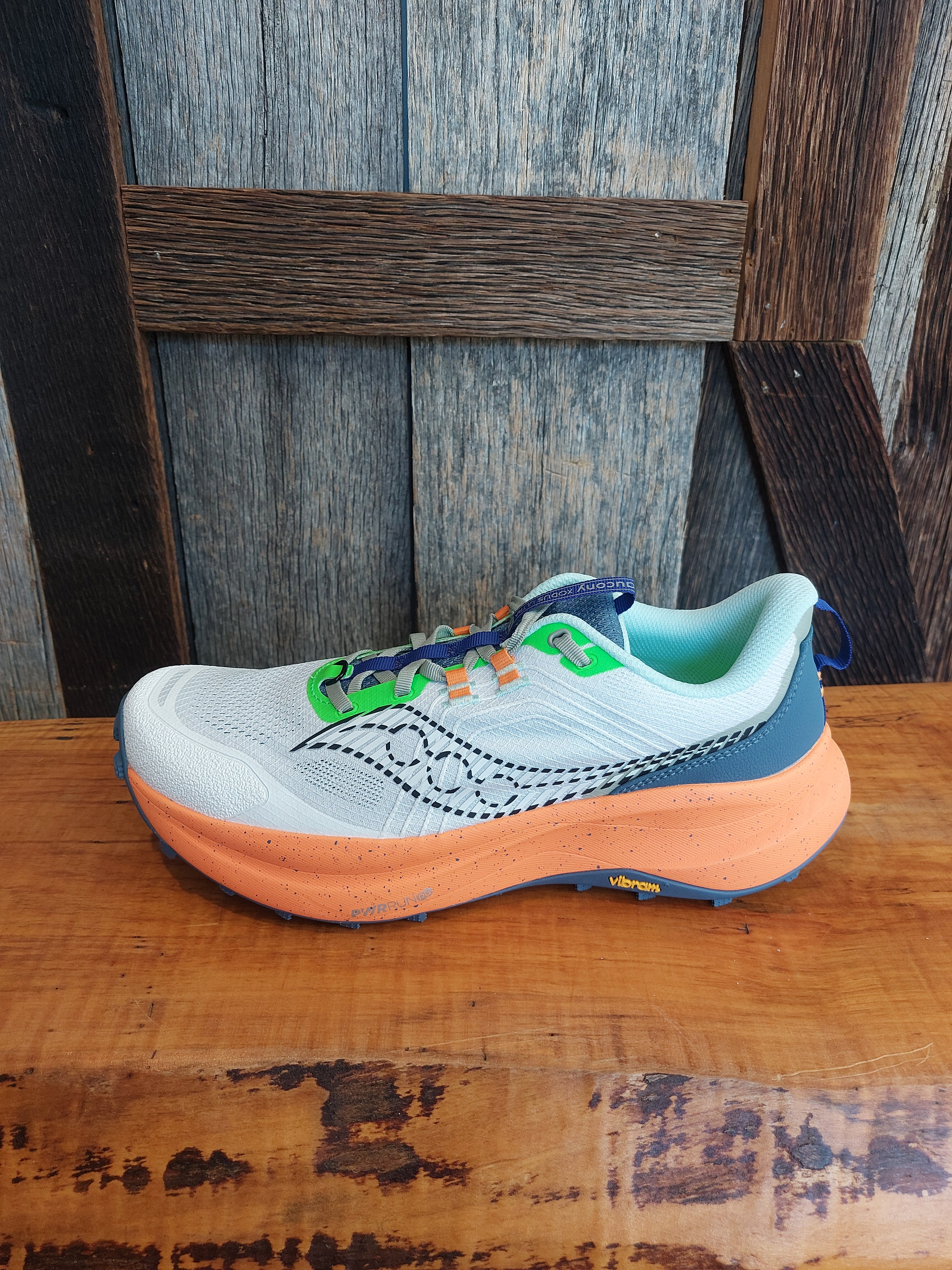 aoyuuu M Saucony Xodus Ultra 4 – Ohio Valley Running Company
