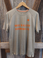 Load image into Gallery viewer, M OVRC Rabbit EZ Tee SS
