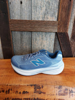 Load image into Gallery viewer, W New Balance 860v15
