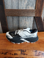 Load image into Gallery viewer, M Hoka Speedgoat 7
