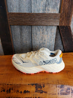 Load image into Gallery viewer, W Hoka Speedgoat 7
