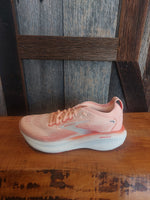 Load image into Gallery viewer, W Brooks Adrenaline GTS 25
