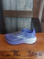 Load image into Gallery viewer, W Brooks Adrenaline GTS 25
