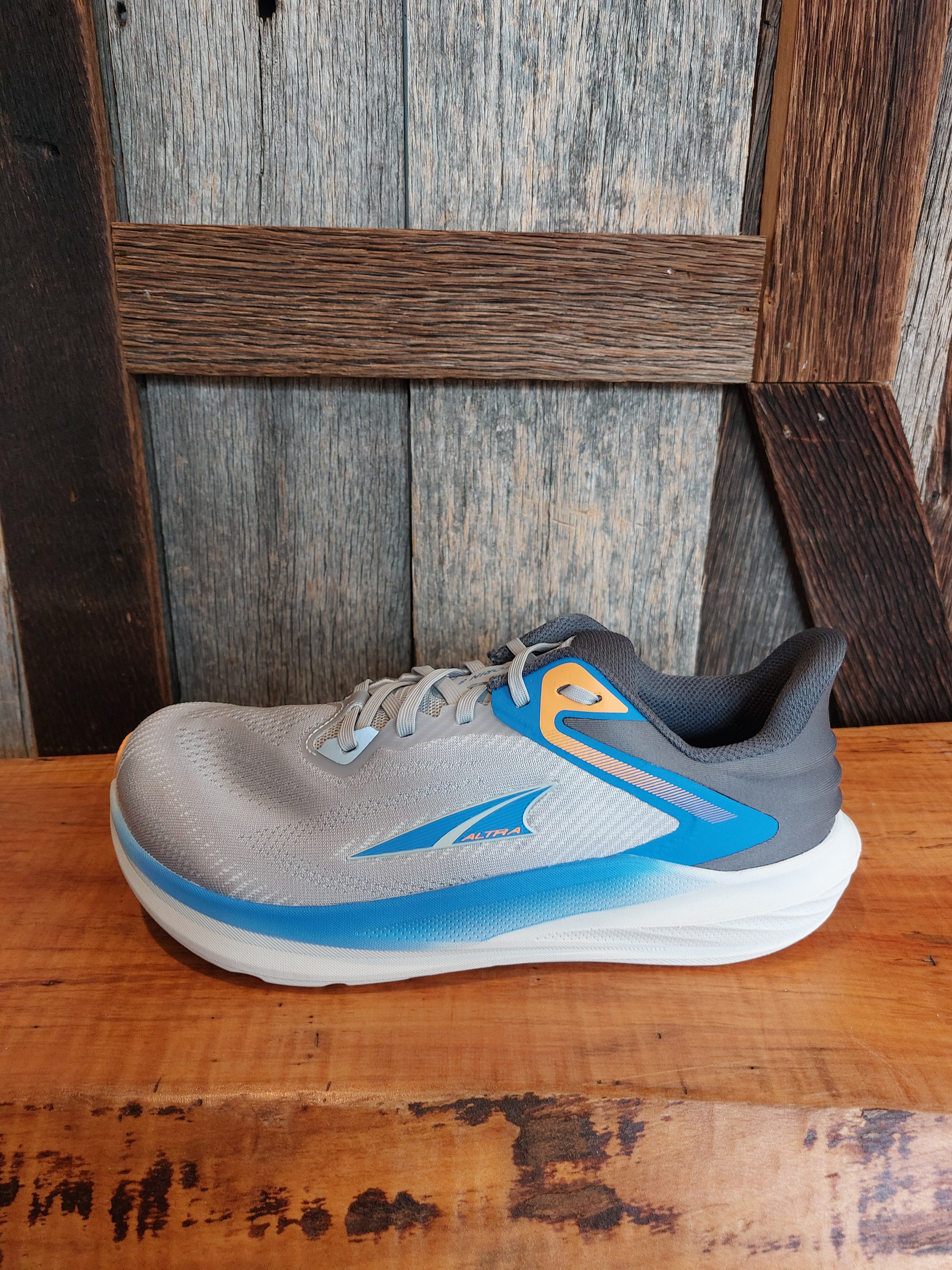 M Altra Torin 8 – Ohio Valley Running Company M Altra Torin 8 – Ohio Valley Running Company