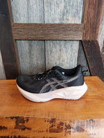 Load image into Gallery viewer, W Asics Novablast 5
