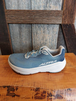 Load image into Gallery viewer, W Altra Experience Flow 3
