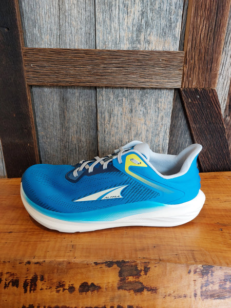 M Altra Torin 8 – Ohio Valley Running Company