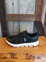 Load image into Gallery viewer, M On Cloud 6
