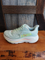 Load image into Gallery viewer, W Hoka Clifton 10

