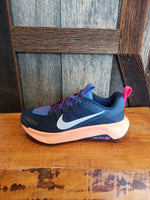 Load image into Gallery viewer, W Nike ReactX Wildhorse 10
