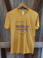 Load image into Gallery viewer, OVRC Tee
