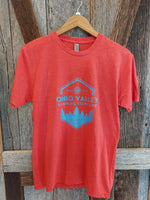 Load image into Gallery viewer, OVRC Tee
